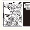 Doonesbury comic strip 1